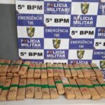 Polícia Militar prende homem por tráfico e apreende 63 tabletes de maconha_6628349a7ab74.jpeg